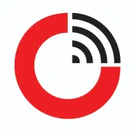 تبدیل کارتخوان 2G به 4G