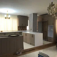 کابینت و دکوراسیون داخلی دکودیاکو