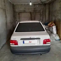 فروش پراید 131 تمیز سالم بدون خط و خش مدل 99