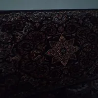 جهت کمک