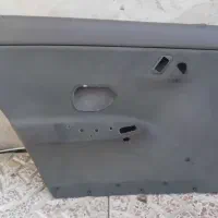 دینام،رودری،ایربک،کلیدبالابر سمند|قطعات یدکی و لوازم جانبی|مشگین شهر, |دیوار