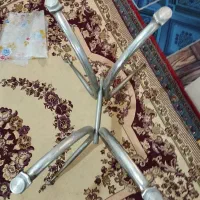 میز نهار خوری|میز و صندلی غذاخوری|رشت, دیانتی|دیوار