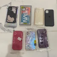 قاب آیفون۱۱