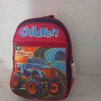 کیف نو