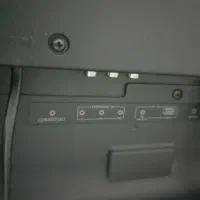 تیوی ۳۲اینچ