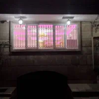 آپارتمان ۱۶۵متری دارایی ۲پارکینگ و۳خوابه