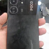 poco c65 honor x8|موبایل|تهران, دریا|دیوار