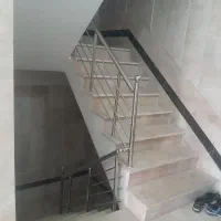 واحد ۱۰۲ متری خوش نقشه مشاعات تمام سنگ|فروش آپارتمان|گلستان (تهران), |دیوار