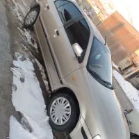 سمند خوش رخ