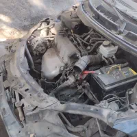 ام وی ام ۳۱۵ مدل ۹۳|خودرو سواری و وانت|بندرعباس, |دیوار