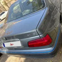 پارس موتور سال ۱۴۰۰