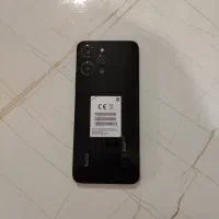 شیاومی ردمی 12 درحد