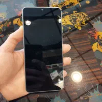 گوشی a 06 128|موبایل|کرج, اصفهانی‌ها|دیوار