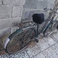 دوچرخه عربی 28|دوچرخه، اسکیت، اسکوتر|بوشهر, |دیوار