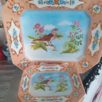 وسایل شخصی