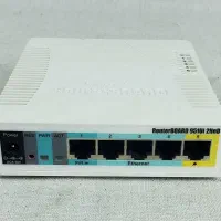 میکروتیک RB951Ui-2HnD