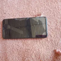 گوشی a05s|موبایل|اندیکا, |دیوار