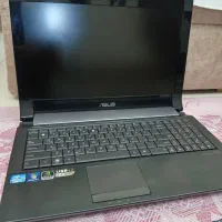 لپ تاپ ASUS i7