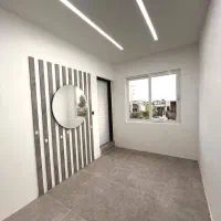 سه خواب استخردار جنگلی|فروش خانه و ویلا|امامزاده عبدالله, |دیوار