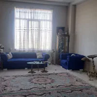خانه اجاره ای امامت ۴