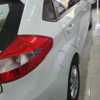 ام وی ام ۳۱۵ سفید ۱۳۹۳|خودرو سواری و وانت|اصفهان, کشاورزی|دیوار