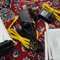 مودم x16