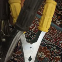گیر وسیم مس