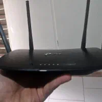 مودم Tp link Archer Vr300
