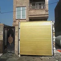 فروش کرکره برقی|مصالح و تجهیزات ساختمان|مشهد, گلشور|دیوار