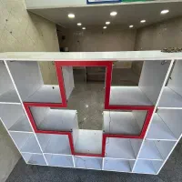 میز|مبلمان اداری|کرج, اصفهانی‌ها|دیوار