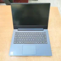 LENOVO GOLD