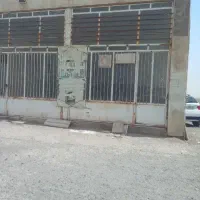 گاراج و مغازه اجاره ای