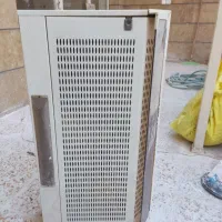 هود|اجاق گاز و لوازم برقی پخت‌وپز|خمینی‌شهر, |دیوار