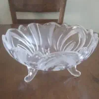 دوعددشکلات خوری واردوخوری