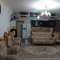 اجاره آپارتمان