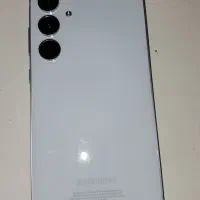 سامسونگ A55