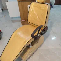 صندلی اصلاح