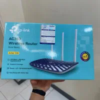 مودم تی پی اینک