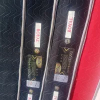 تشک رویال اصل|تشک تختخواب|اردبیل, |دیوار