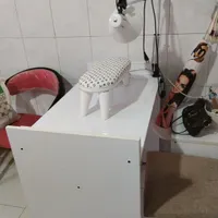 میز
