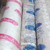 موکت ظریف مصور|موکت|یزد, |دیوار