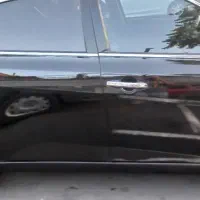 خودرو دنا6دنده توربو|خودرو سواری و وانت|تهران, افسریه شمالی|دیوار