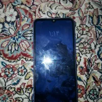 گوشی|موبایل|زابل, |دیوار