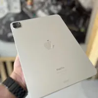 ipadPro-11inch 128گیگ
