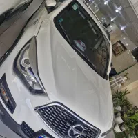 هایما s5