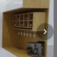 تعمیرات کابینت وکمد دیواری وجابه جایی|خدمات پیشه و مهارت|بندر ماهشهر, |دیوار