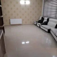 اجاره آپارتمان ۸۵ متری ۲ خوابه|اجارهٔ آپارتمان|ملکآباد, |دیوار