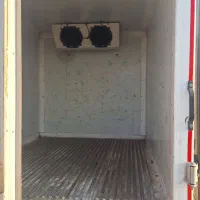 زامیاد Z 24 دوگانه سوز آپشنال، مدل ۱۴۰۲|خودرو سواری و وانت|طسوج, |دیوار