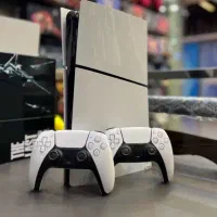 نقد اقساط ps5 ps4 پلی استیشن ۵