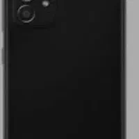 A52s  .5G